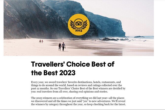 Ultimate Personalised London Tour - 6 Hours Your Personal Driver - Who Will Love This Tour?