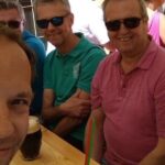 Ultimate Prague Private Walking Tour - FAQ