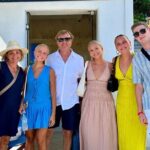 Ultimate Private Escape Trip in Santorini - What We Think About the Experience