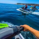 Ultimate Private Jet-Ski Experience in Malta - FAQ