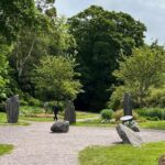 Ultimate Private Minibus tour Blarney,Cork City and Kinsale. - Who Will Love This Tour?