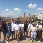 Ultimate Rome: Colosseum, Forum & Palatine Hill Guided Visit - The Value for Travelers