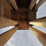 Ultimate Rome Highlights by Golf Cart Private Guided Tour - Detailed Breakdown of the Itinerary