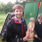 Ultimate Shooting Taster Session in Brighton - Final Thoughts