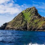 Ultimate Skellig Coast Tour with AquaTerra Boat Tours - The Guides: Brendan and Elizabeth
