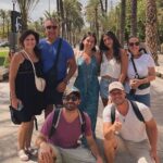 Ultimate Tapas Tour - Practical Aspects: Price, Duration, and Value