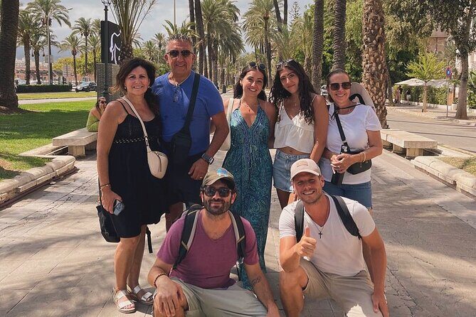 Ultimate Tapas Tour - Practical Aspects: Price, Duration, and Value