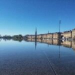 Ultimate Tastes and Tales Tour: Day of Pastries, Stories, Flavors - Who Should Consider This Tour?