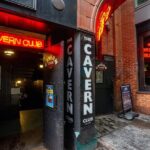 Ultimate Ticket To Ride Beatles Half-Day Shore Excursion- Private - Who Will Love This Tour?