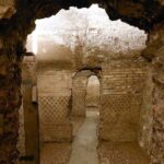 Ultimate Underground Tour in Rome - Practical Details and What You Can Expect