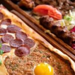 Ultra Luxury Tour to Ephesus, Mary & Artemis from Kusadasi Port - In-Depth Review of the Tour Experience