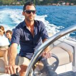 Ulysses Coast Boat Tours - Who Will Love This Tour?