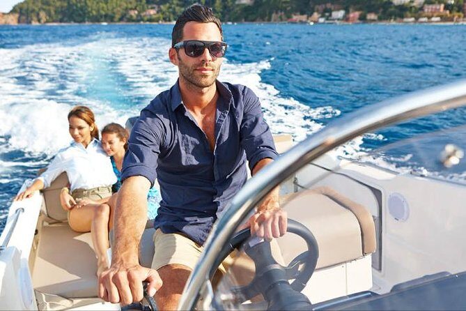 Ulysses Coast Boat Tours - Who Will Love This Tour?