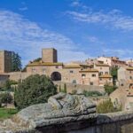 Umbria and the Etruscan Land Shore Excursion from Civitavecchia Port - Final Thoughts: Is It Worth It?