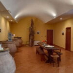 Umbria: guided tour to traditional oil mill + tasting - Practical Considerations