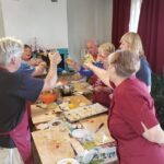 Umbria Traditional Cooking Class in Assisi countryside - Practical Details & Tips
