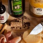 Umbria: Wine Tasting Tour with Regional Pairings near Perugia - FAQ