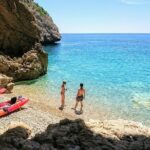 Uncharted Caves & Snorkelling Heaven: Cala Granadella Kayak Tour - Practical Details and Tips