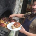 Uncharted East Crete & Local Secrets Private Tour from Heraklion - The Sum Up