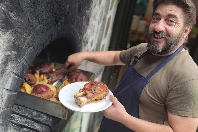 Uncharted East Crete & Local Secrets Private Tour from Heraklion - The Sum Up