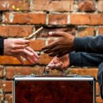 Undercover City Games: Krakow - Authentic Experiences from Reviewers