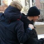 Undercover City Games: Poznan - What Makes This Tour Stand Out?