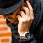 Undercover City Games: Warsaw - Exploring the Route and Key Spots