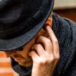 Undercover City Games: Wroclaw - Final Words