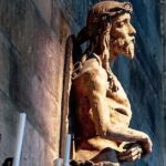 Underground 2.5h Tour with St. Stephens Cathedral Catacombs - Practical Tips for Making the Most of Your Tour