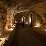 Underground Cagliari tour - Practical Details: What You Should Know
