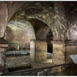 Underground Catania - What Makes This Tour Special?