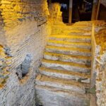 Underground of Trevi Fountain, Spanish Steps PRIVATE TOUR - What Past Travelers Say