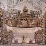 Underground Rome: Capuchin Crypts Semi Private Tour - Notable Insights from Reviewers