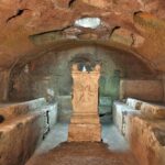 Underground Rome Private Tour for Kids with Saint Clement & Capuchins Crypt - Practical Details and What to Expect