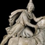 Underground Rome: Saint Clement's and Roman Houses Private Tour - Why Choose This Tour?