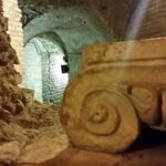 Underground Rome Tour: St. Clement and Celian Houses - What We Loved About This Tour