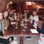 Underground Secrets of Belgrade - Who Is This Tour Best For?
