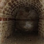 Underground Turin walking tour - Final Thoughts: Is It the Right Tour for You?