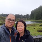 Underground Van Tour (Half Day) | Terceira Island - What’s Included and What’s Not