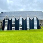 Understanding Klaksvík: A Self-guided city tour in KlaksvÍk - What Makes This Tour Stand Out?