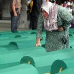 Understanding Srebrenica Genocide - Day tour from Sarajevo - Who Should Consider This Tour?