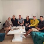 Understanding Srebrenica Genocide Tour + Lunch with Local Family Included - Final Thoughts