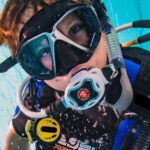 Underwater adventure with sea baptism on the Island of Elba - Analyzing the Value: Is This Tour Worth It?