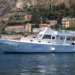 Underwater Archaeology Course - The Itinerary Breakdown: How It All Comes Together