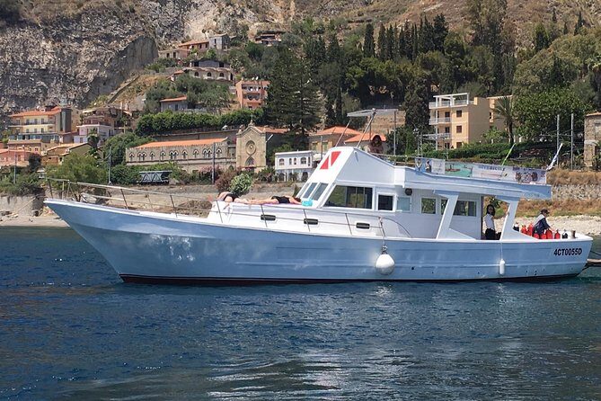 Underwater Archaeology Course - The Itinerary Breakdown: How It All Comes Together