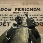 Unesco Champagne Experience from Reims (Private full day tour) - What to Expect from the Experience