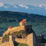 UNESCO Guided Day Tour From Brasov: Sighisoara, Rupea and Viscri - The Practical Side: What Travelers Should Know
