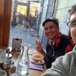 UNESCO Holloko and Eger Castle Private Tour with Transport - Why This Tour Works Well