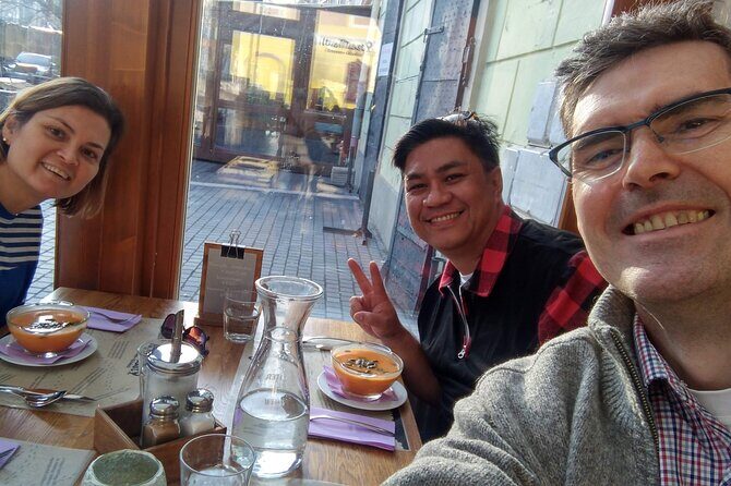 UNESCO Holloko and Eger Castle Private Tour with Transport - Why This Tour Works Well