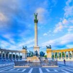UNESCO Thermal Bath and Budapest Movie Film Tour in Hungary - Who Would Love This Tour?